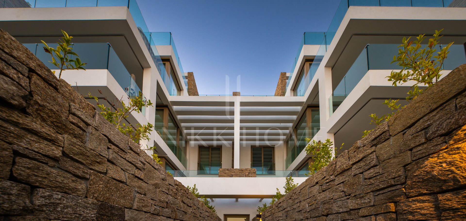 BOUTIQUE GROUND FLOOR CALA DE MIJAS