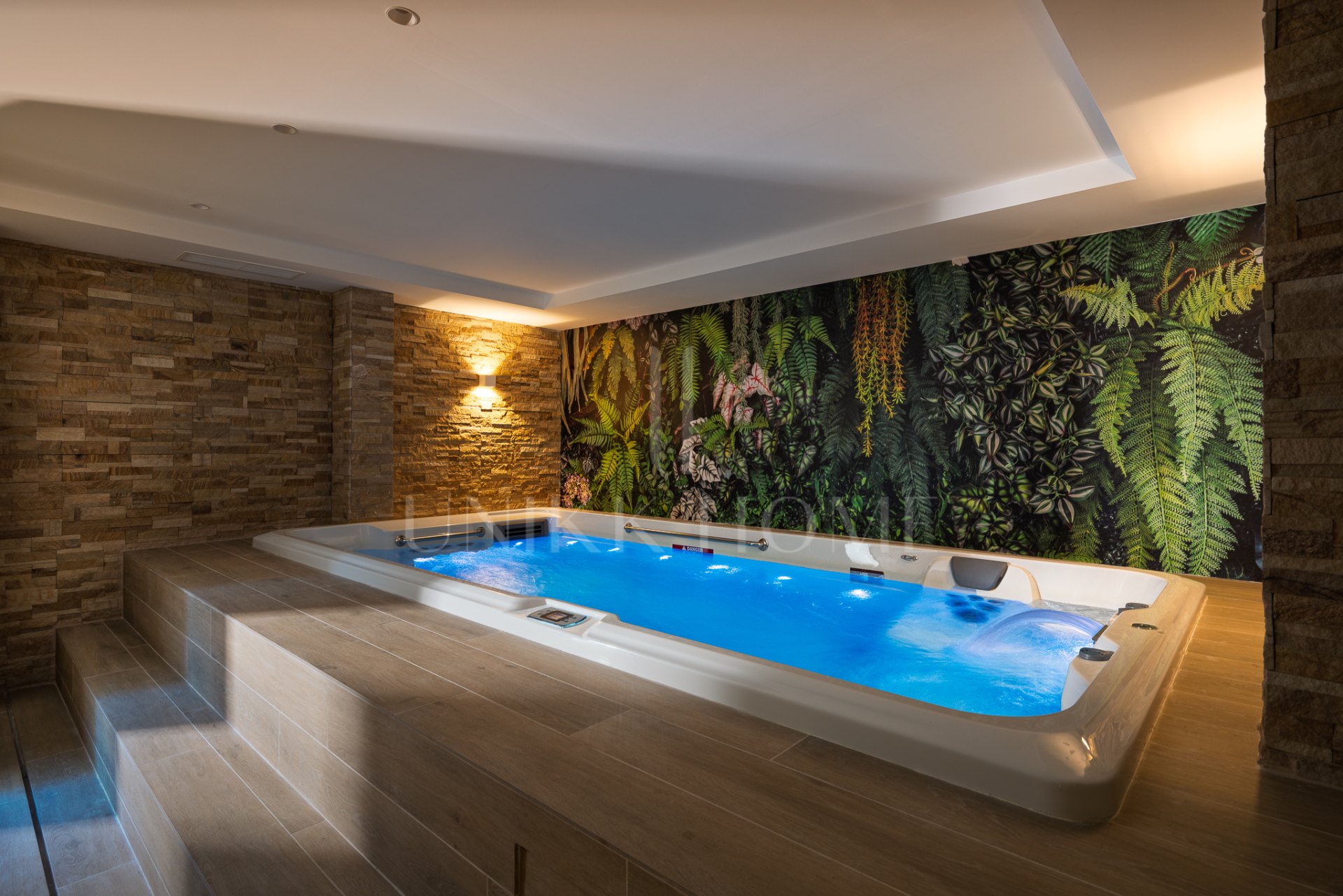 BOUTIQUE GROUND FLOOR CALA DE MIJAS