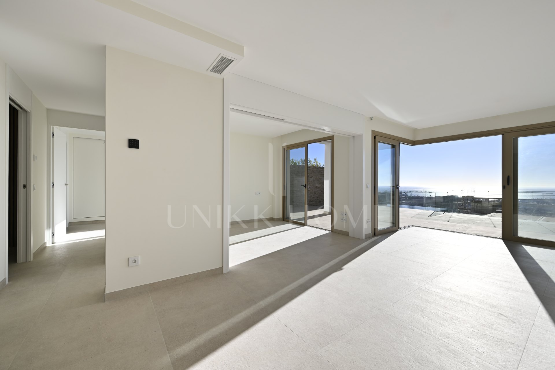BOUTIQUE GROUND FLOOR CALA DE MIJAS