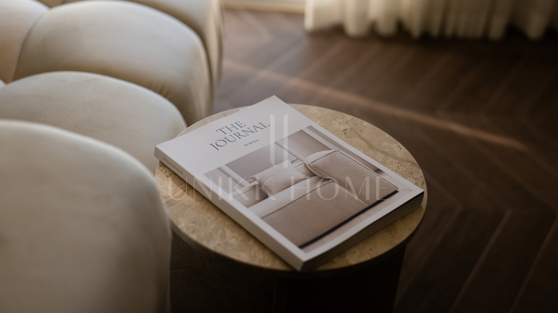 Vista Azul 4 - A Stylish Renovated 3-Bedroom South-Facing Penthouse with Stunning Sea & Mountain Views