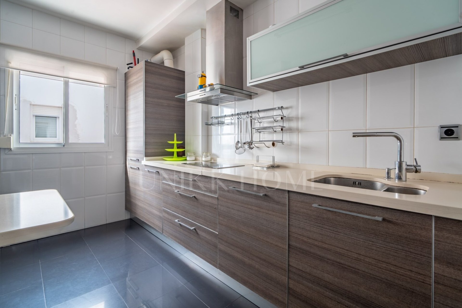 Semi-detached villa in Cártama with patio, sun terrace and communal pool. Live and enjoy every corner of your new home in Cártama!