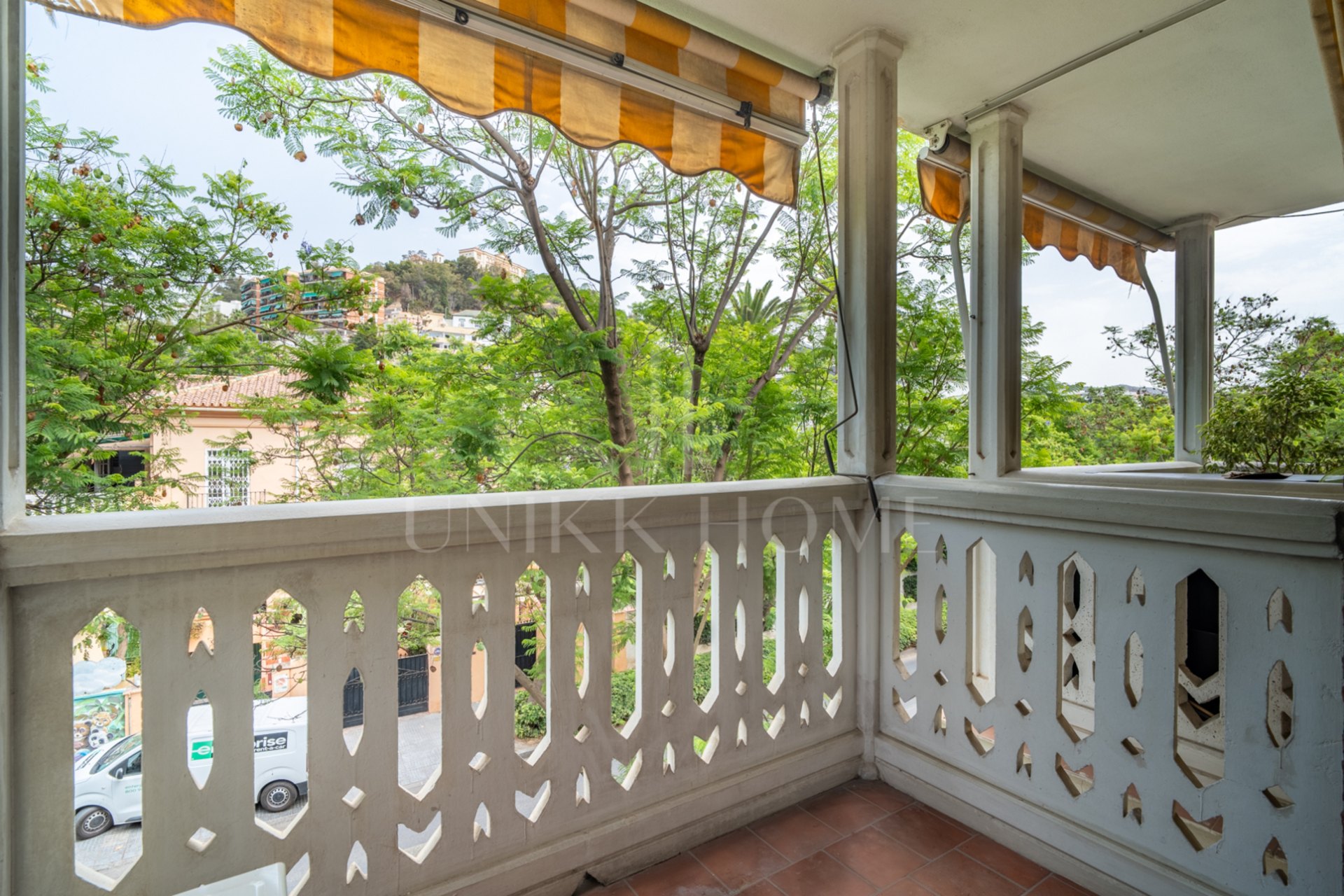 Exclusive opportunity in Pedregalejo, one of the most sought-after and charming neighborhoods in East Malaga.