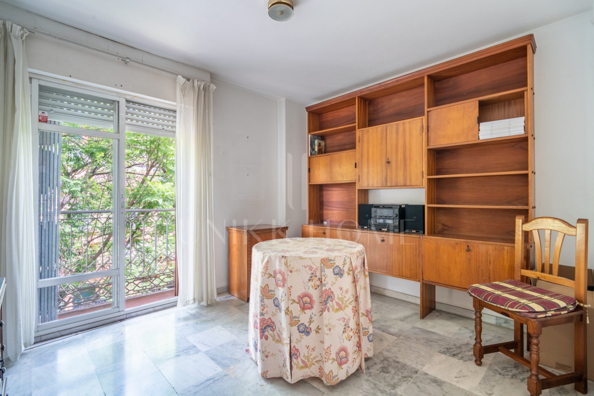 Exclusive opportunity in Pedregalejo, one of the most sought-after and charming neighborhoods in East Malaga.