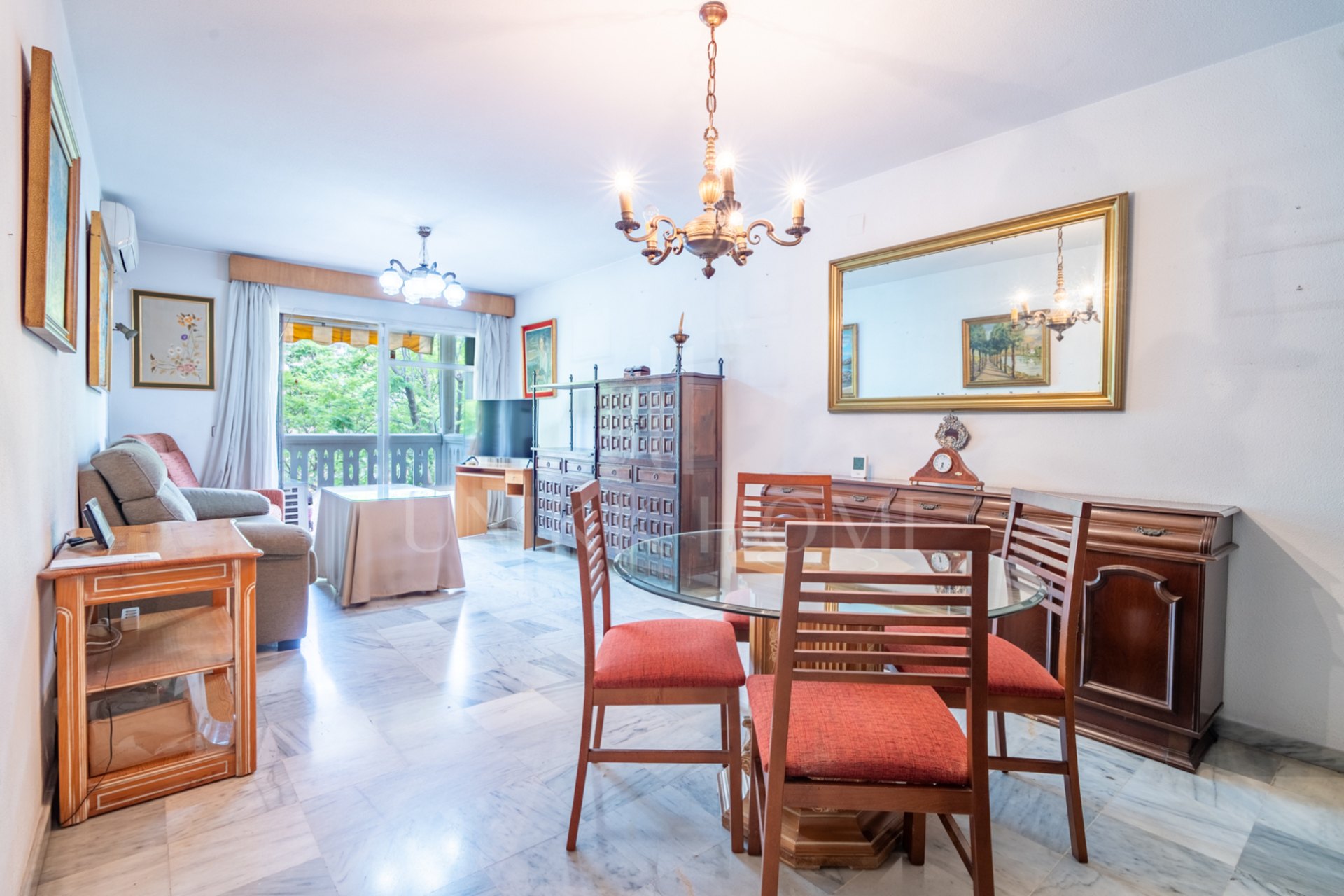Exclusive opportunity in Pedregalejo, one of the most sought-after and charming neighborhoods in East Malaga.