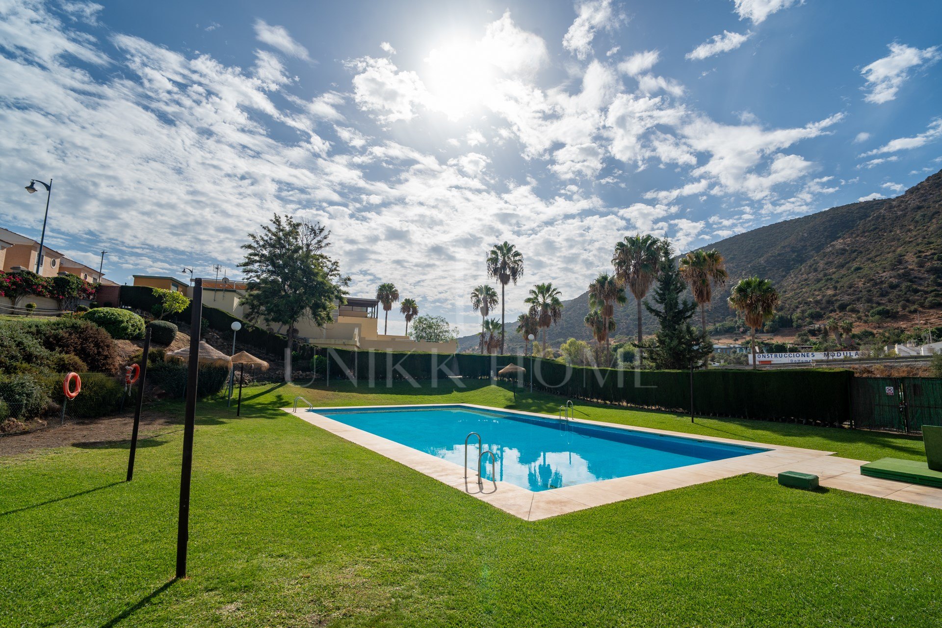 ATALAYA - CARTAMA