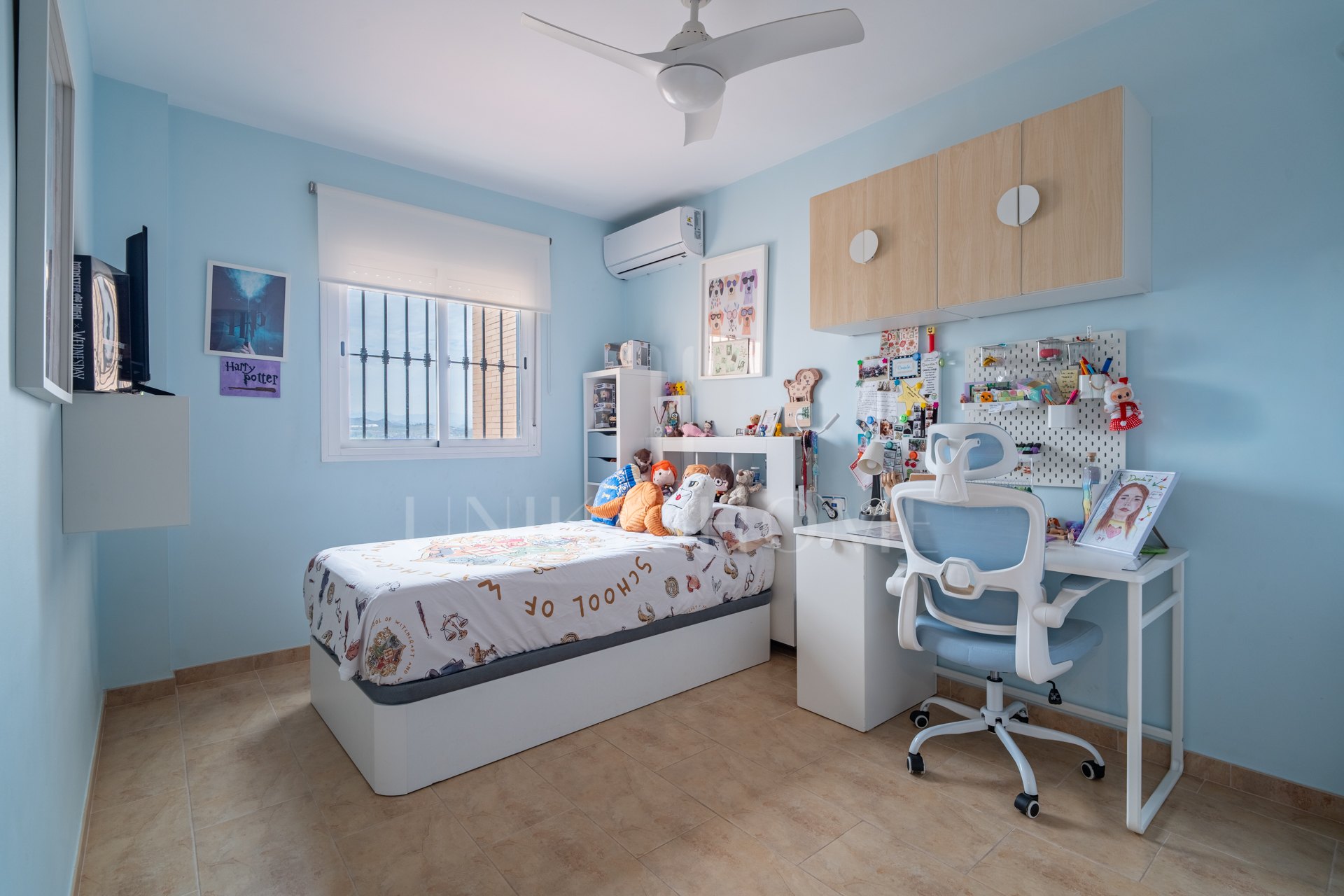 ATALAYA - CARTAMA