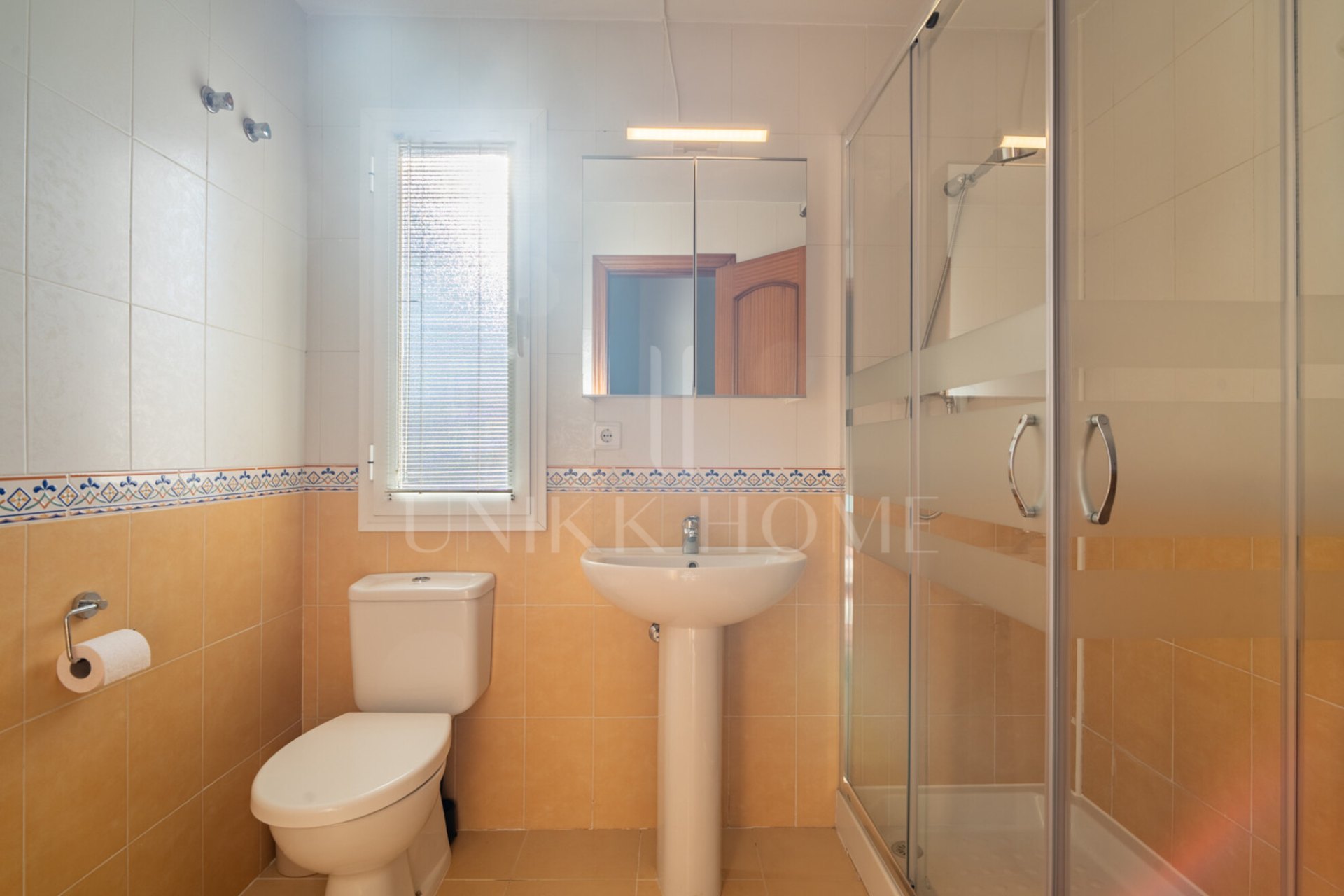 Chalet for sale in Estacion de Cartama