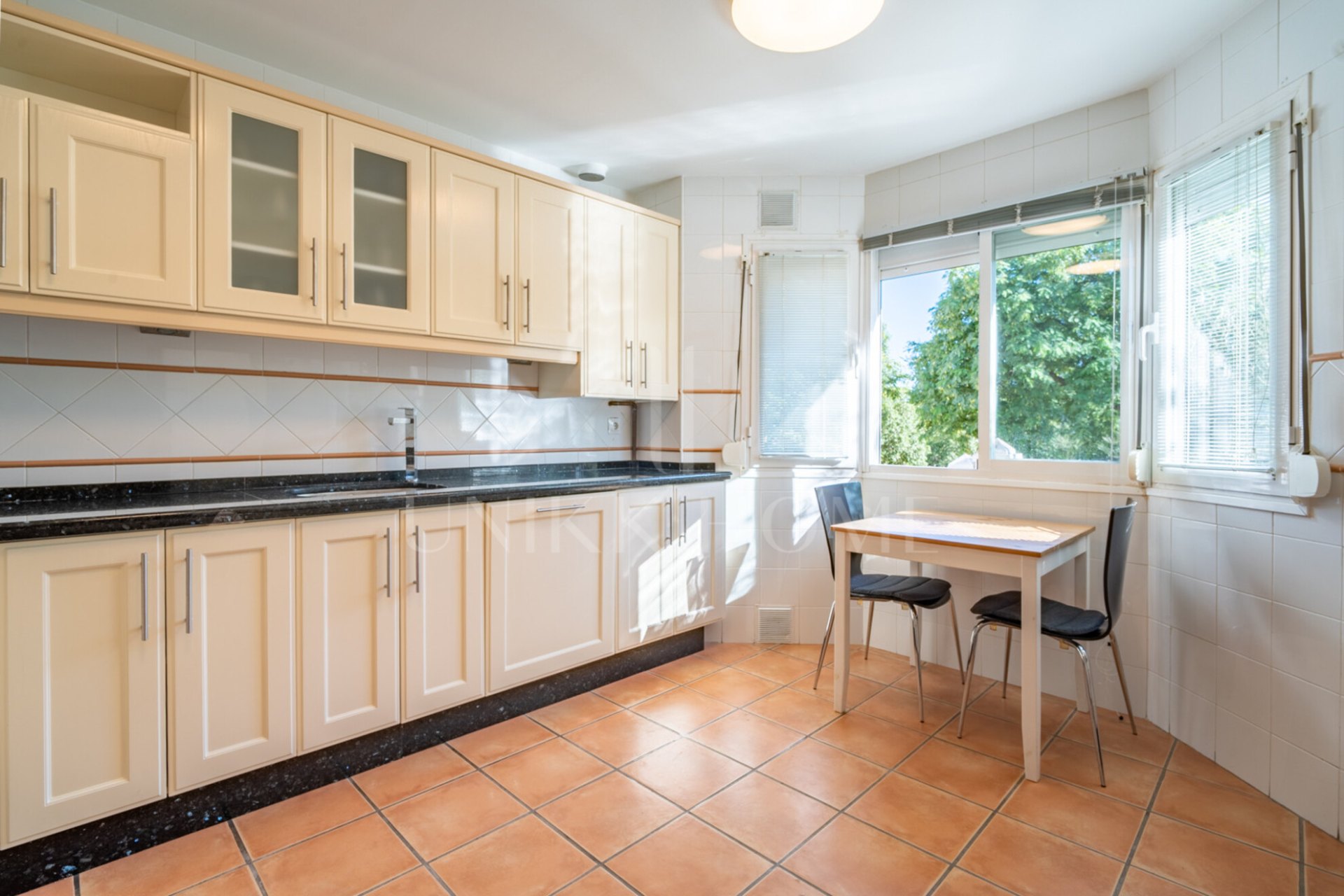 Chalet for sale in Estacion de Cartama
