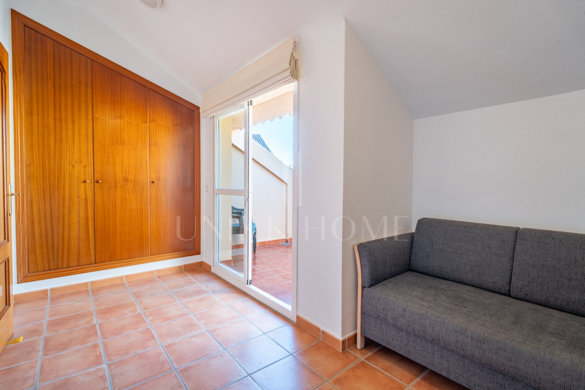 Chalet for sale in Estacion de Cartama