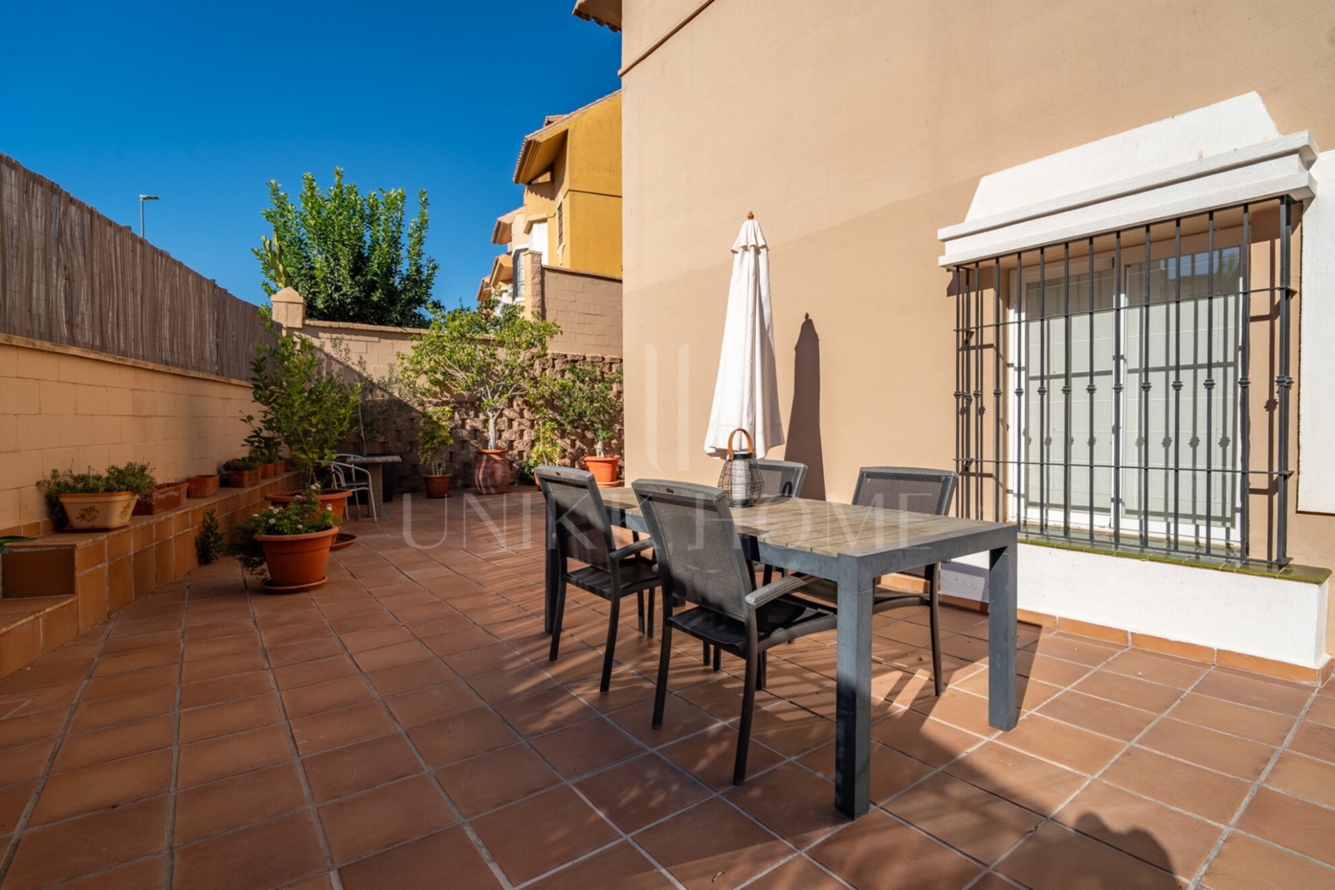 Chalet for sale in Estacion de Cartama