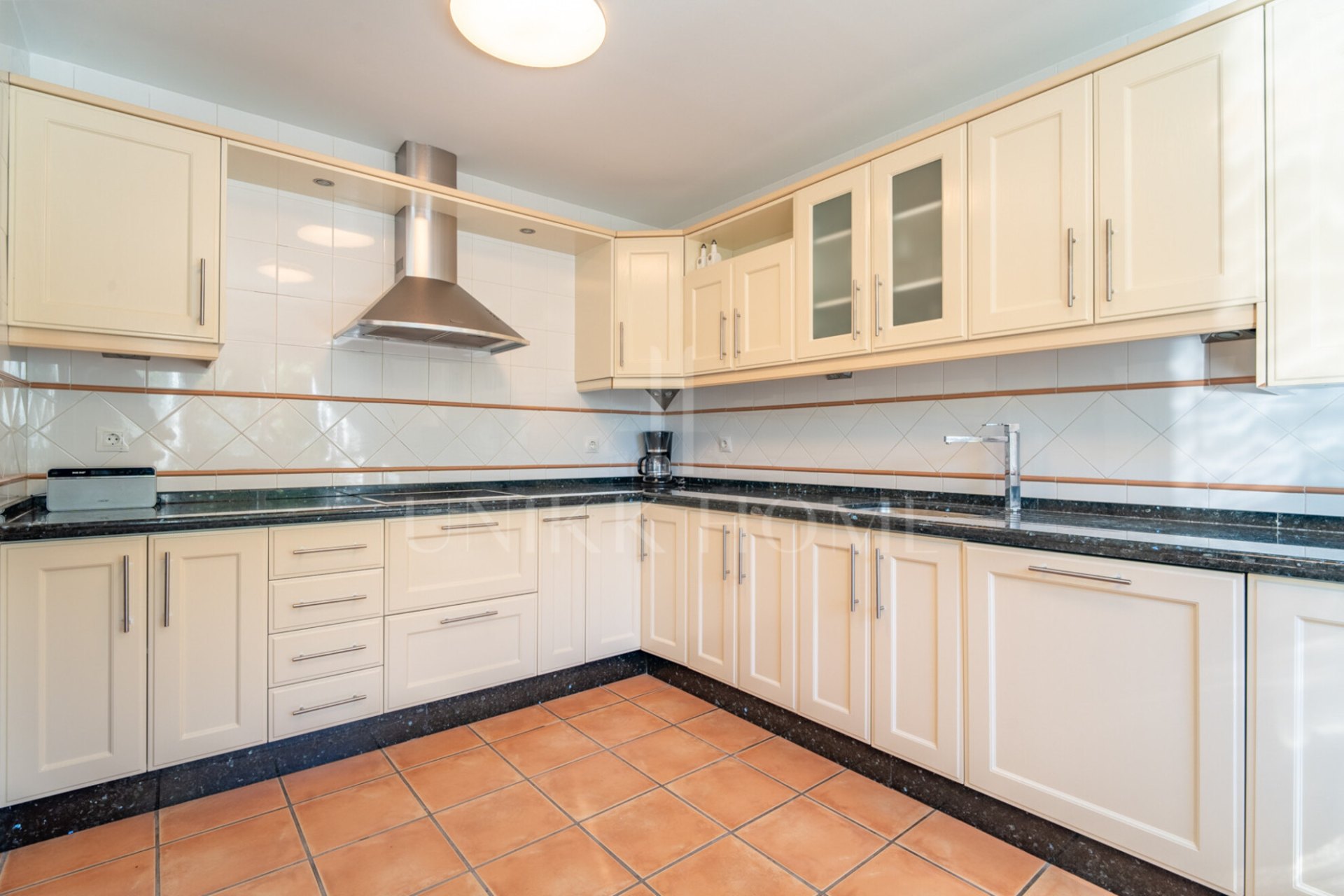 Chalet for sale in Estacion de Cartama