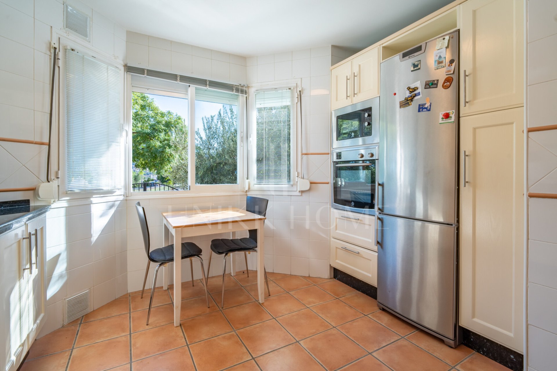 Chalet for sale in Estacion de Cartama