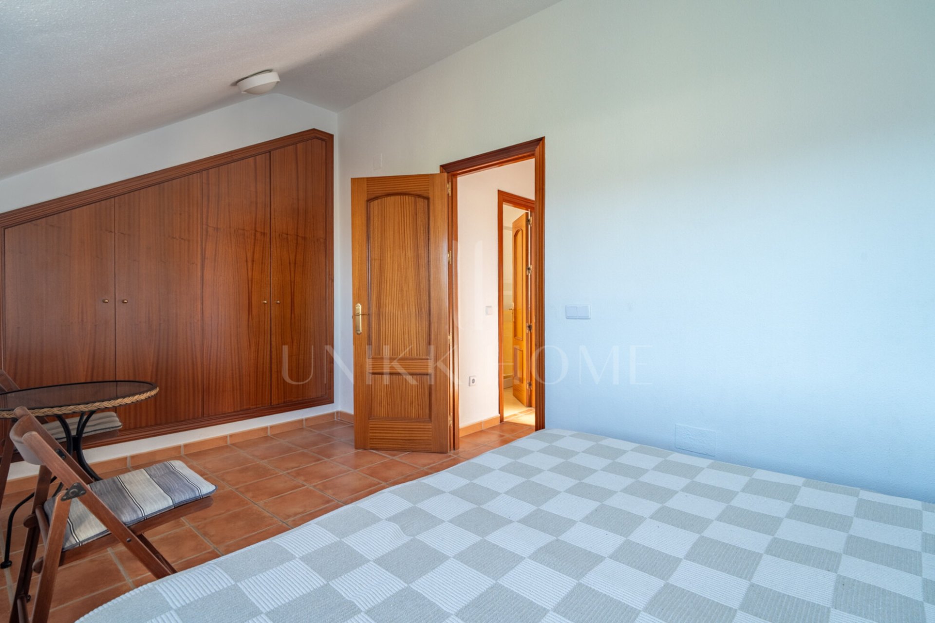 Chalet for sale in Estacion de Cartama