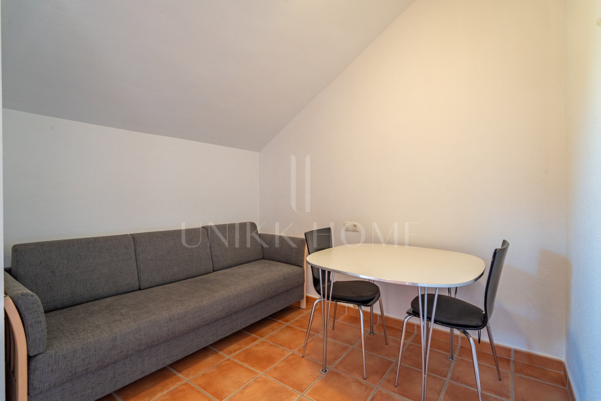Chalet for sale in Estacion de Cartama