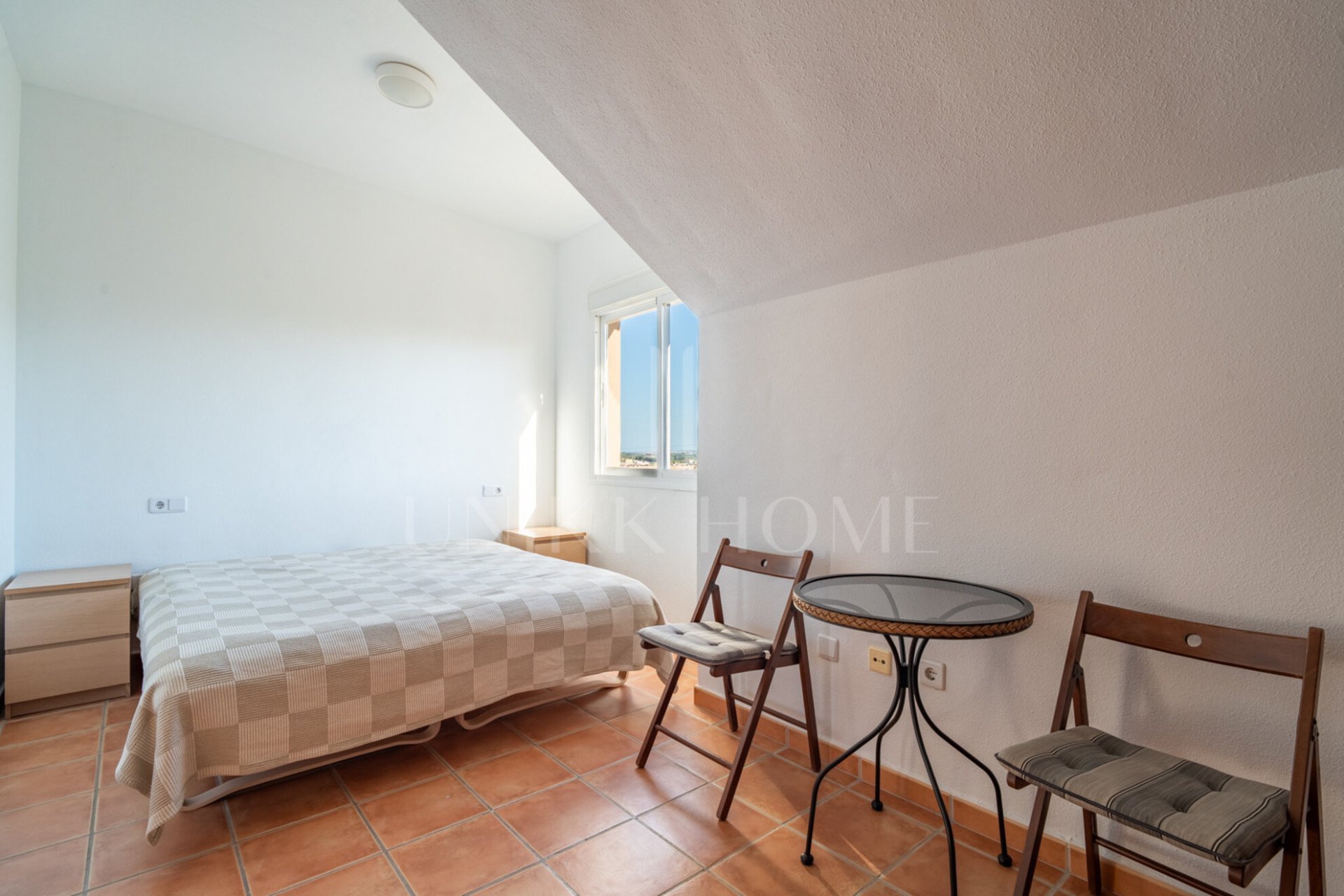 Chalet for sale in Estacion de Cartama