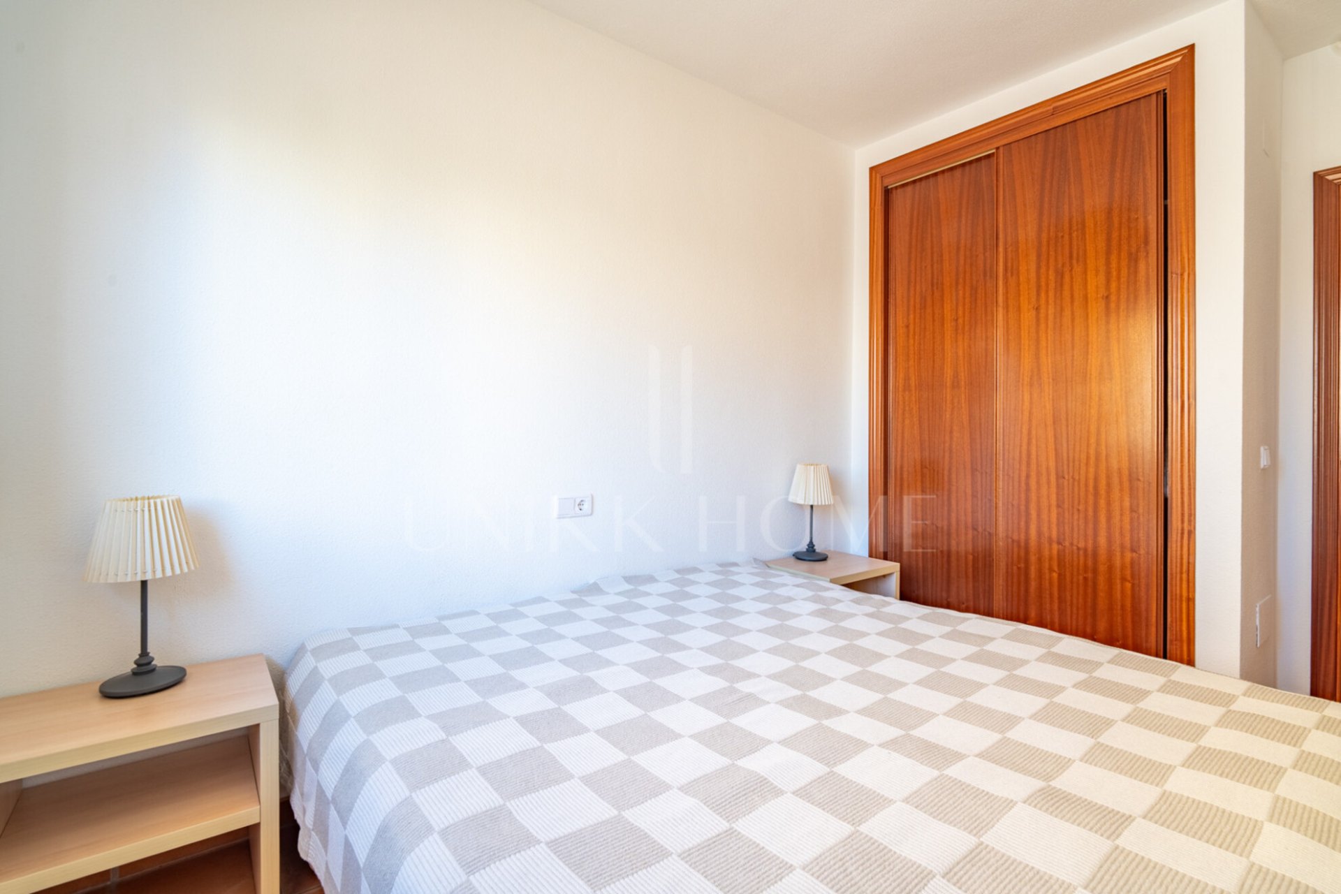 Chalet for sale in Estacion de Cartama