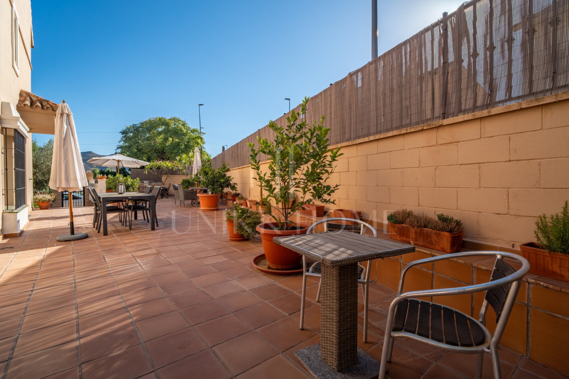 Chalet for sale in Estacion de Cartama