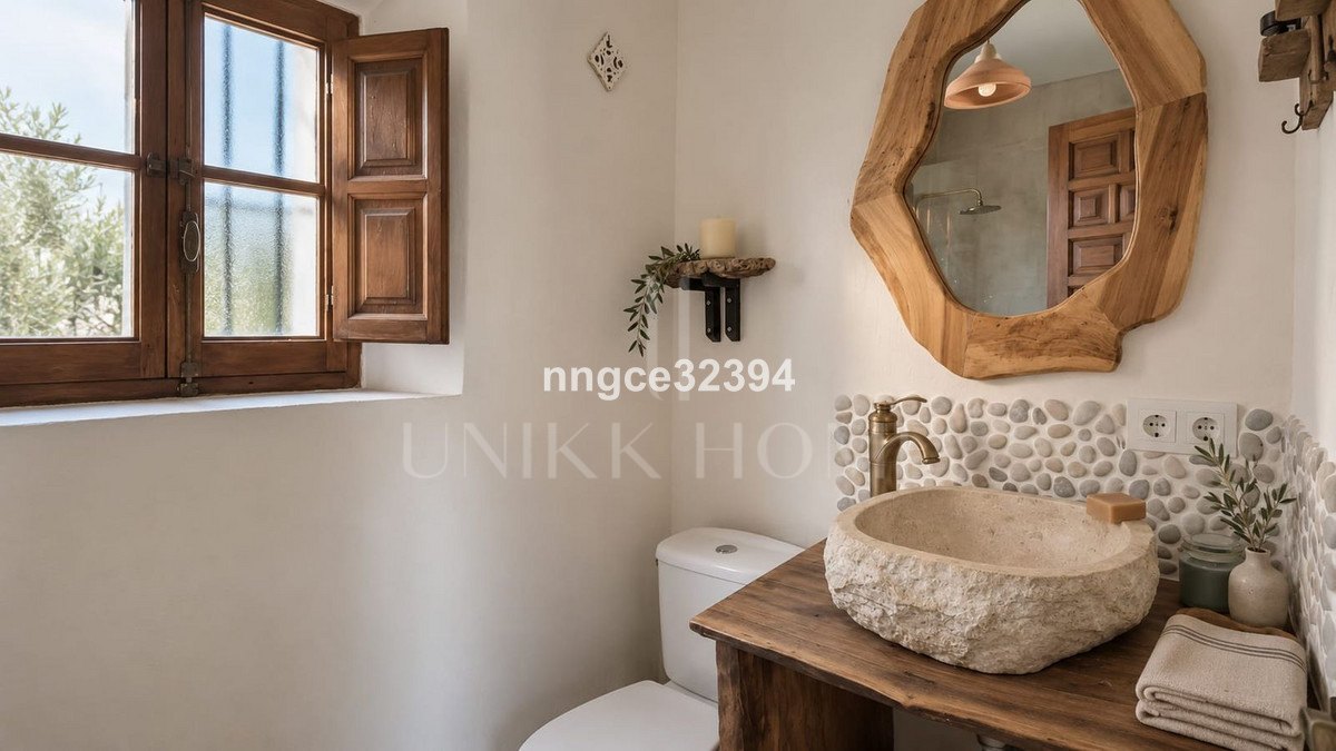 Licencias de Turismo Anterior Aloha, Nueva Andalucía ANTE Encantadora Casa Adosada de 2 camas con Vistas al Mar Parcial, Piscina, Tenis & Parking