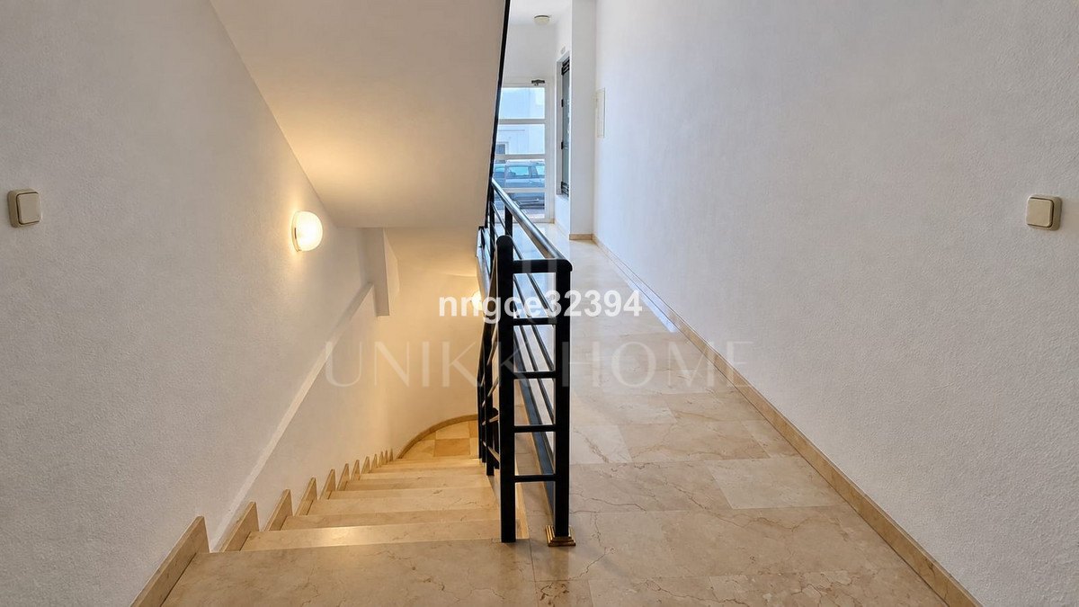 LARGE COVERED CORNER PATIO HOME | GARAGE | STORAGE | LIFT | POOL