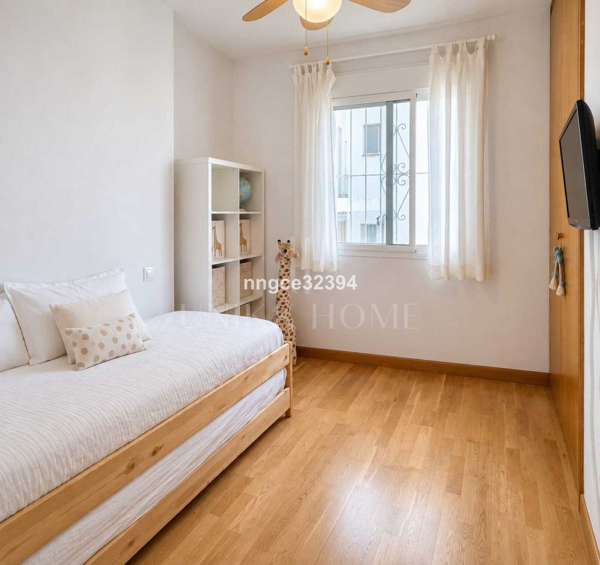 LARGE COVERED CORNER PATIO HOME | GARAGE | STORAGE | LIFT | POOL