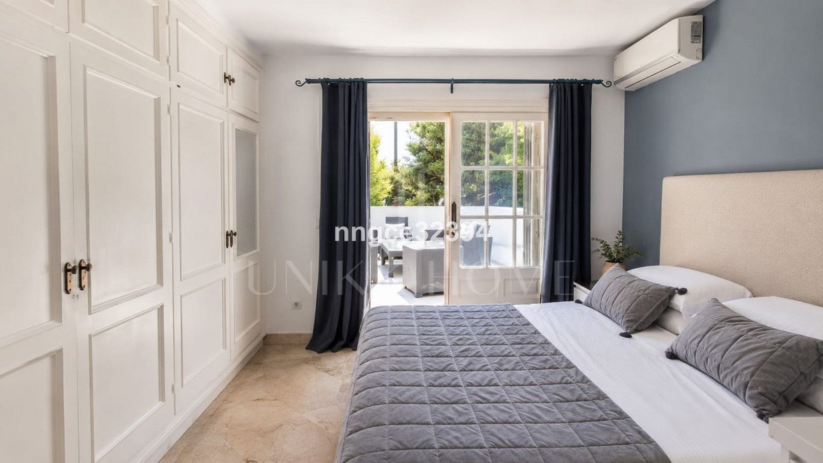 Licencia turística Permitida Atico de 5 habitaciones con suites invitadas & amp; terrazas 360° – El Paraíso, Nueva Milla de Oro