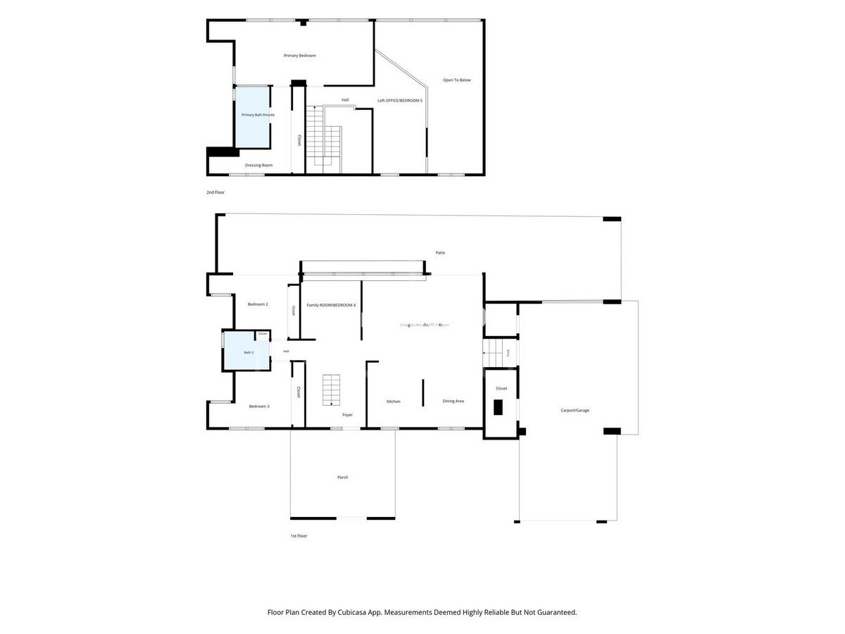 Contemporary Architectural Villa | New Golden Mile | Sea Views | Exceptional Construction In the area near Ocean 11 Villas.