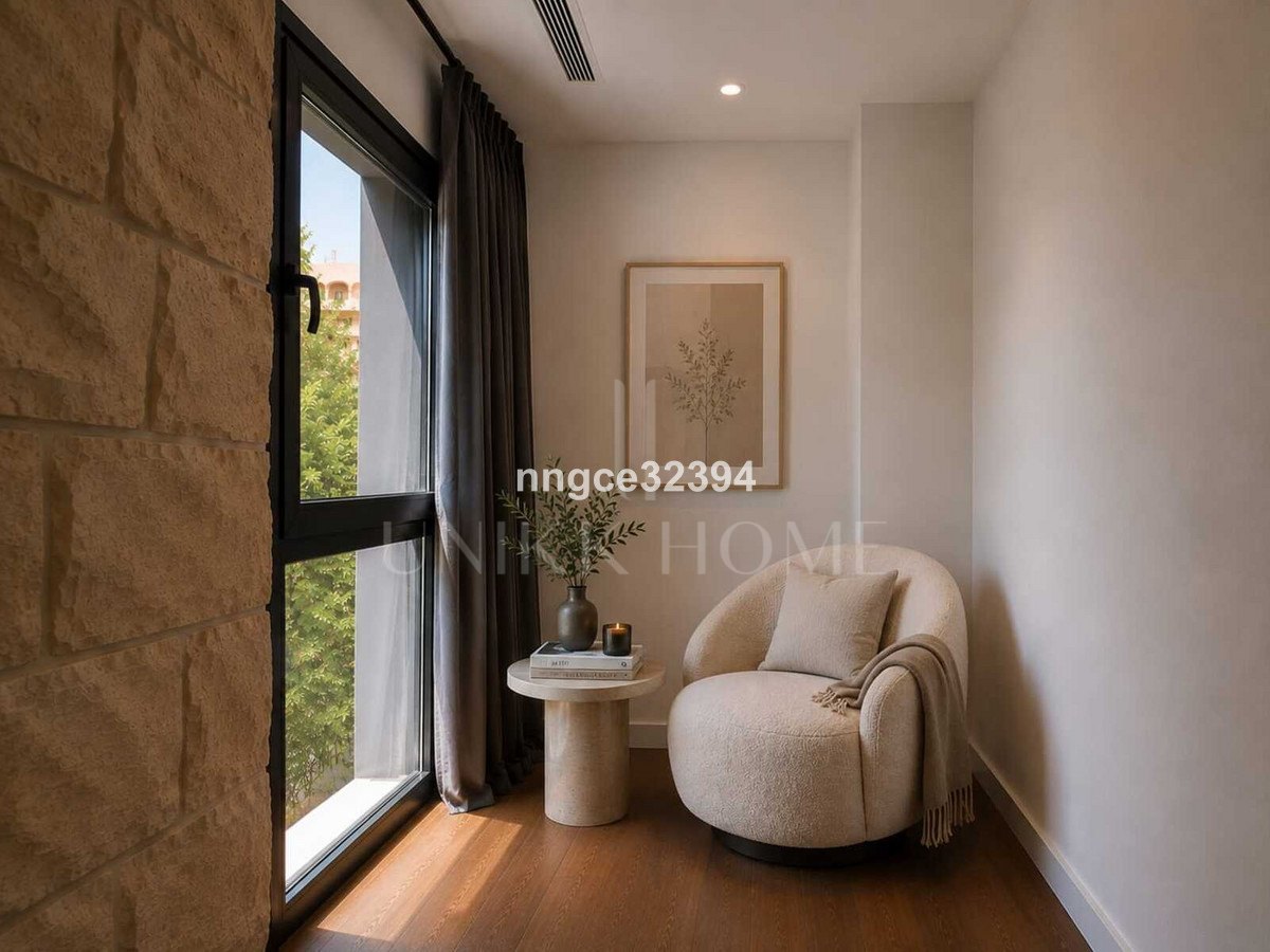 Contemporary Architectural Villa | New Golden Mile | Sea Views | Exceptional Construction In the area near Ocean 11 Villas.