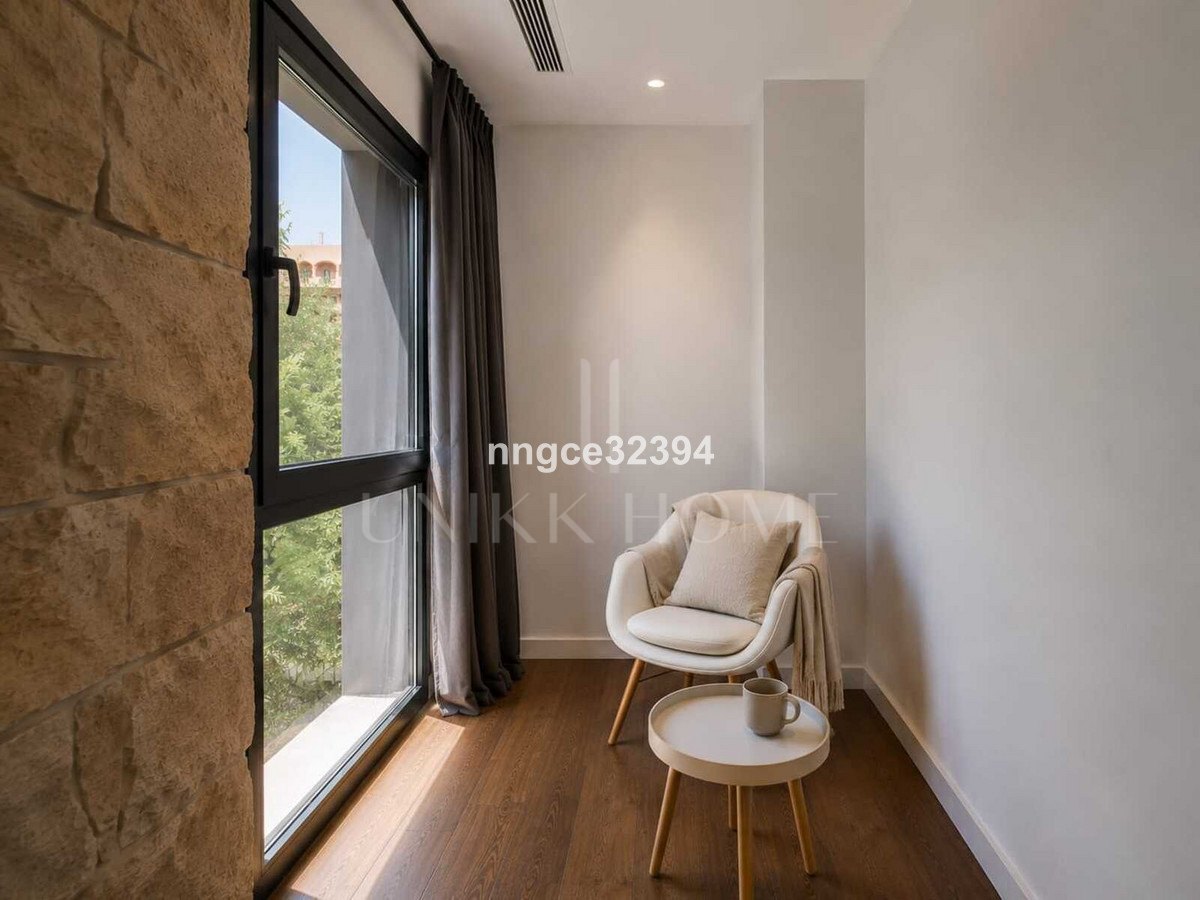Contemporary Architectural Villa | New Golden Mile | Sea Views | Exceptional Construction In the area near Ocean 11 Villas.