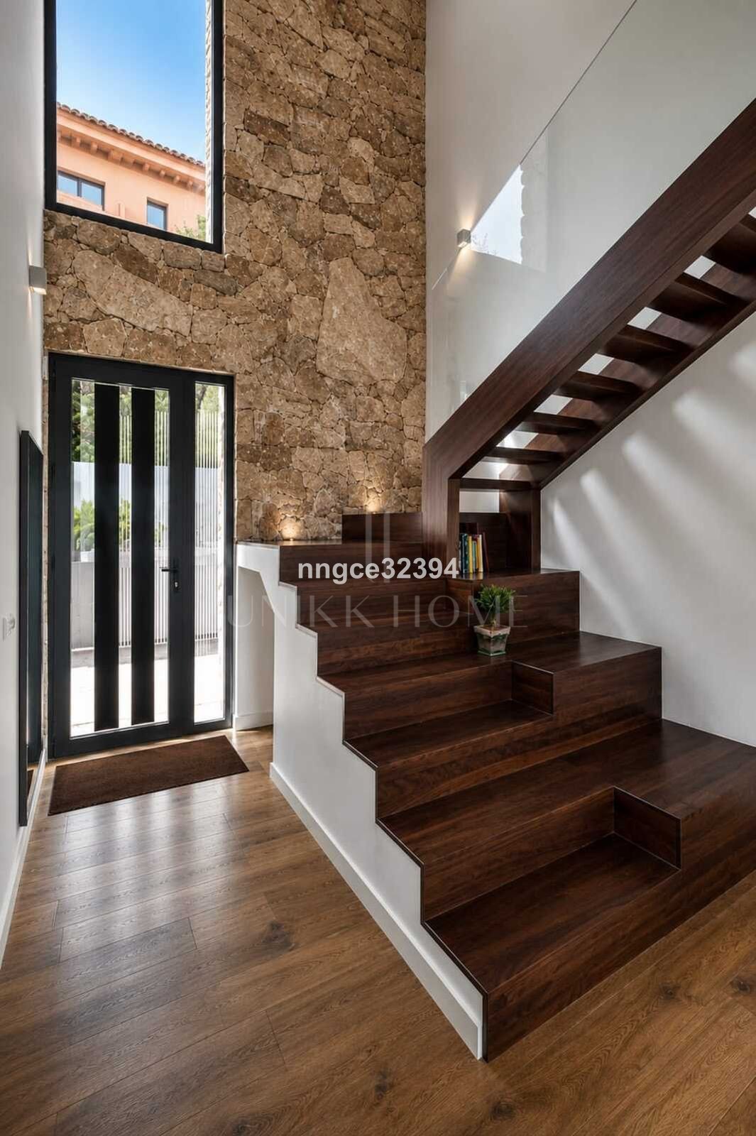 Contemporary Architectural Villa | New Golden Mile | Sea Views | Exceptional Construction In the area near Ocean 11 Villas.