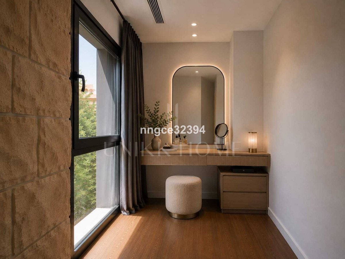 Contemporary Architectural Villa | New Golden Mile | Sea Views | Exceptional Construction In the area near Ocean 11 Villas.