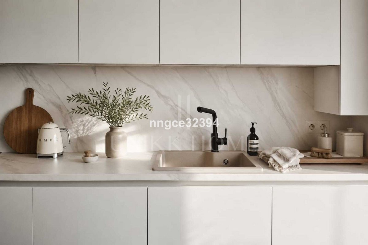 Fully Renovated Beachfront Townhouse | Designer Kitchen | Private Garden | Rooftop Sea Views