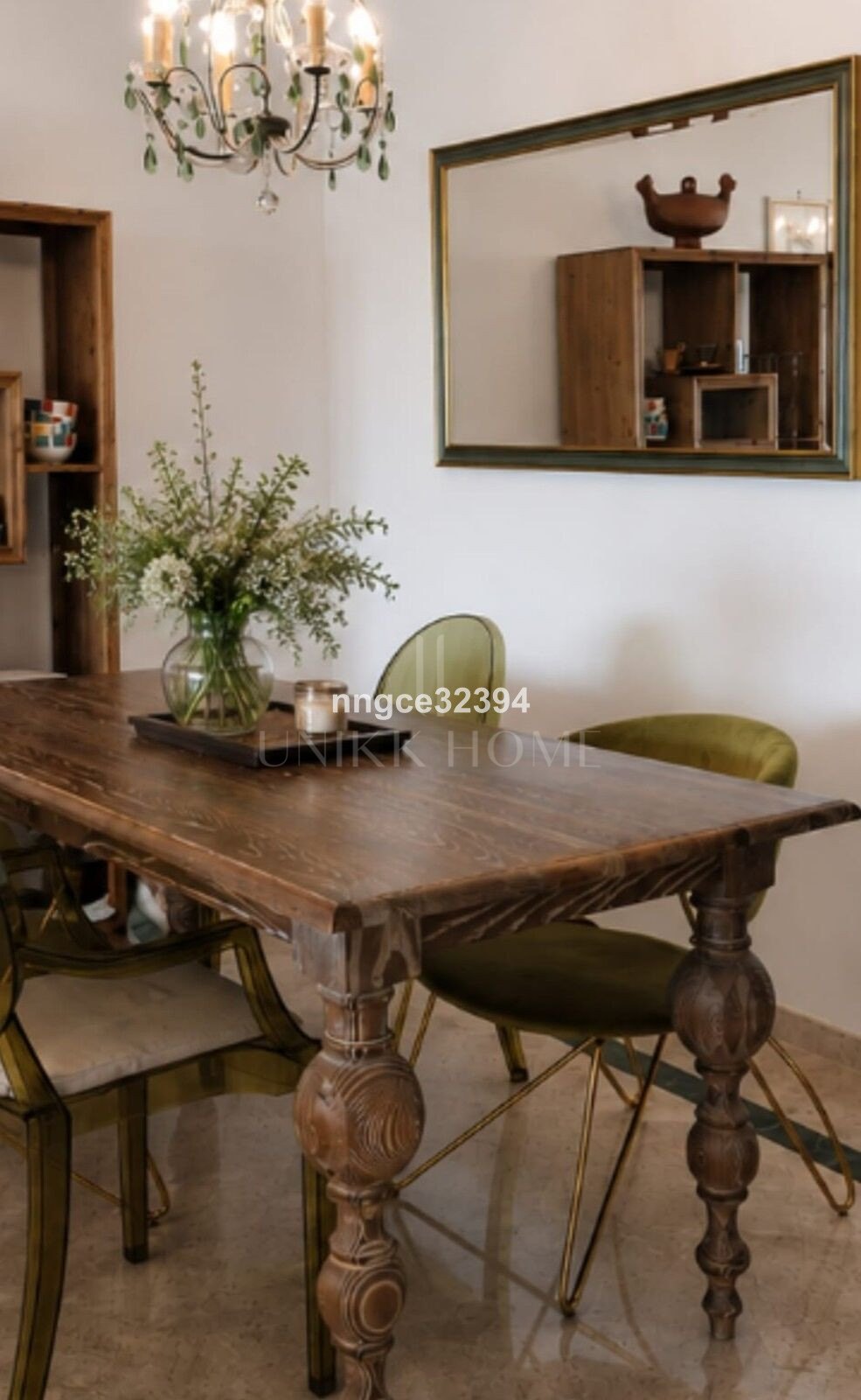 Tourist License Allowed I Panoramic Sea Views | 2 Parking Spaces | Beach, Golf & La Sal 1 Minute Away