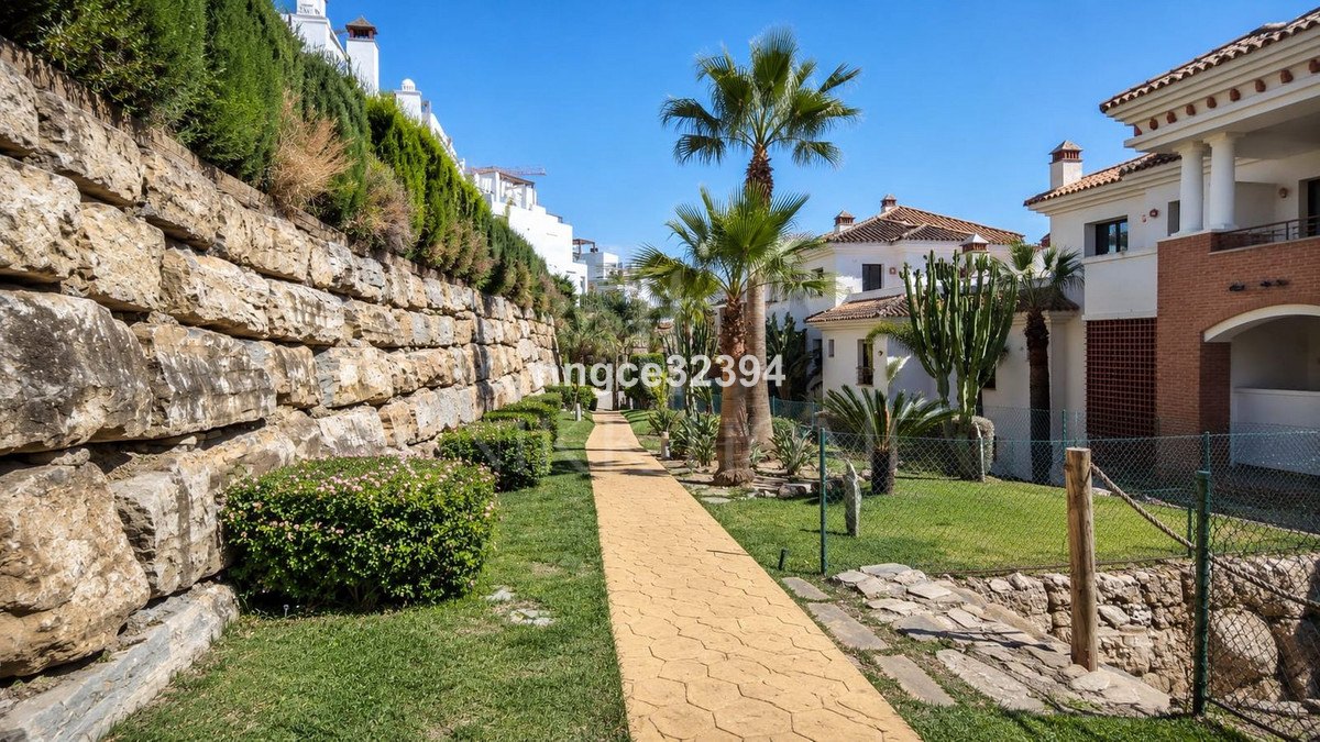 Tourist License Allowed I Panoramic Sea Views | 2 Parking Spaces | Beach, Golf & La Sal 1 Minute Away