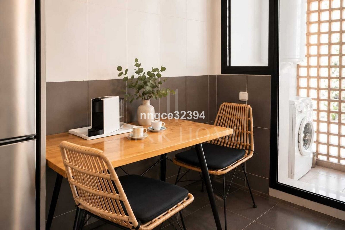 Tourist License Allowed I Panoramic Sea Views | 2 Parking Spaces | Beach, Golf & La Sal 1 Minute Away