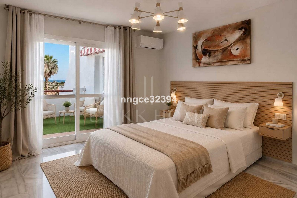 Licencia turística permitida I vista al mar Ático dúplex TENIDO 3 Terrazas TENIDO Rooftop Solarium Silencio 5 minutos a Playa Saladillo