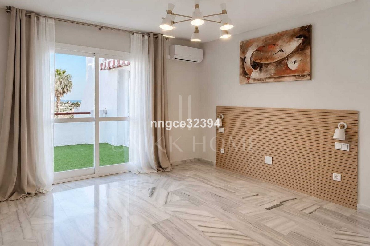 Licencia turística permitida I vista al mar Ático dúplex TENIDO 3 Terrazas TENIDO Rooftop Solarium Silencio 5 minutos a Playa Saladillo