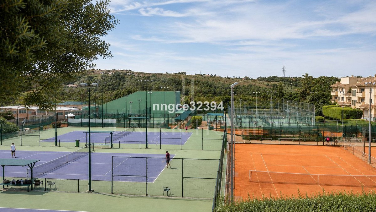 Licencia turística permitida I vista al mar Ático dúplex TENIDO 3 Terrazas TENIDO Rooftop Solarium Silencio 5 minutos a Playa Saladillo