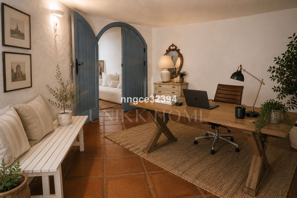 Turismo Licenciado Dreamy Andalucía Casa- 15 minutos de la playa