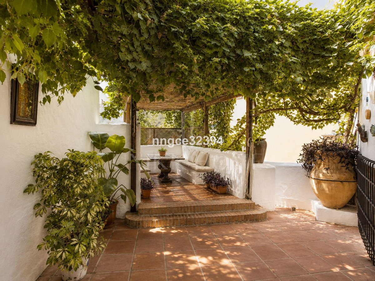 Turismo Licenciado Dreamy Andalucía Casa- 15 minutos de la playa