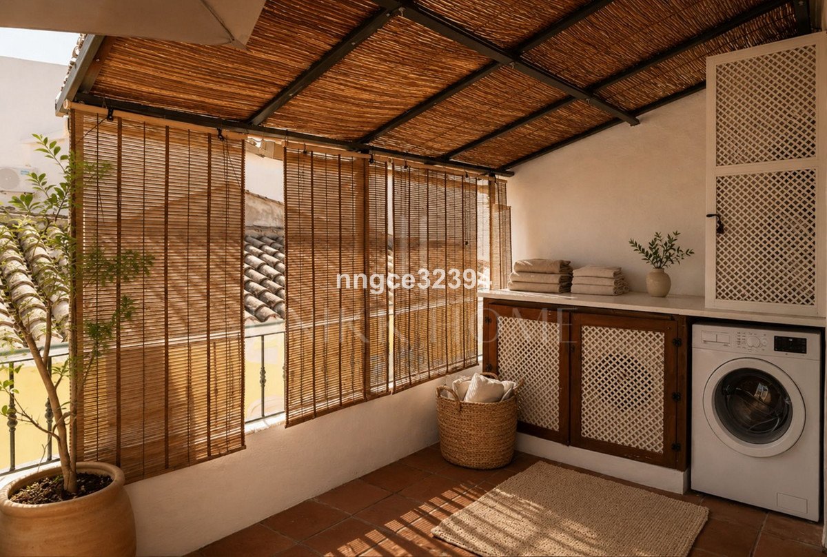 Turismo Licenciado Dreamy Andalucía Casa- 15 minutos de la playa