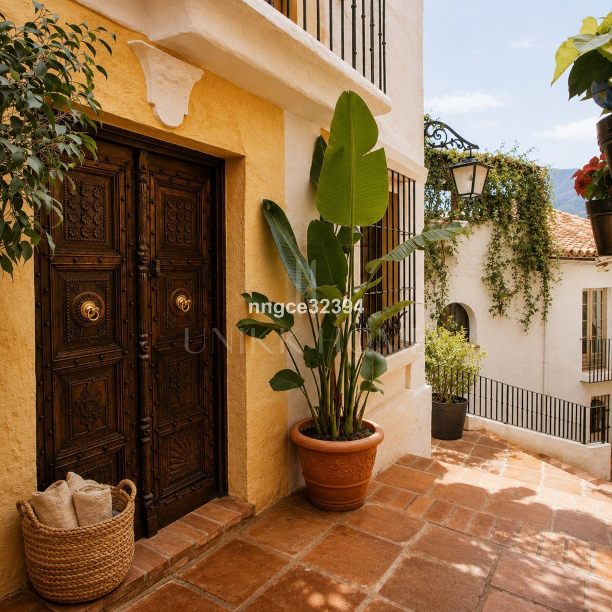Turismo Licenciado Dreamy Andalucía Casa- 15 minutos de la playa