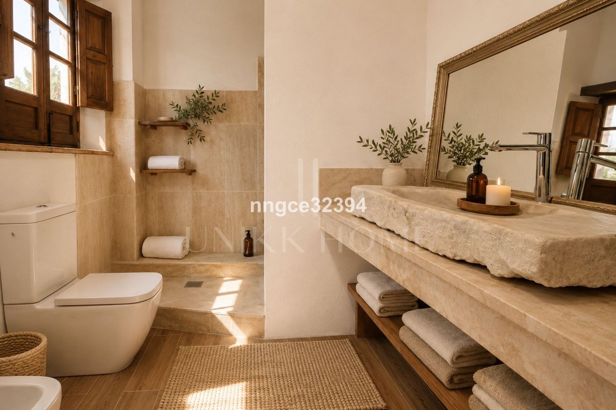 Turismo Licenciado Dreamy Andalucía Casa- 15 minutos de la playa