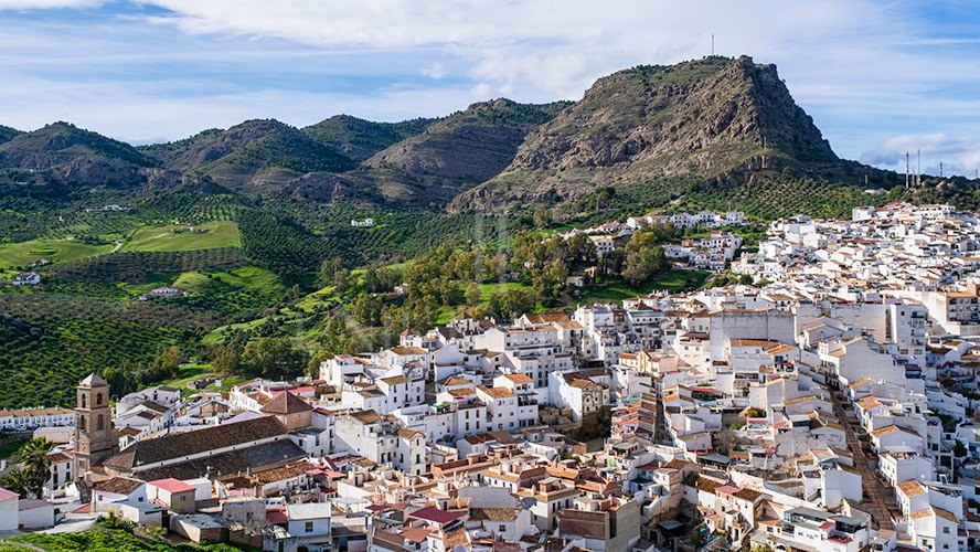 138 m² Corner Commercial Unit with Residential Conversion Potential, Cortijo Alto Málaga