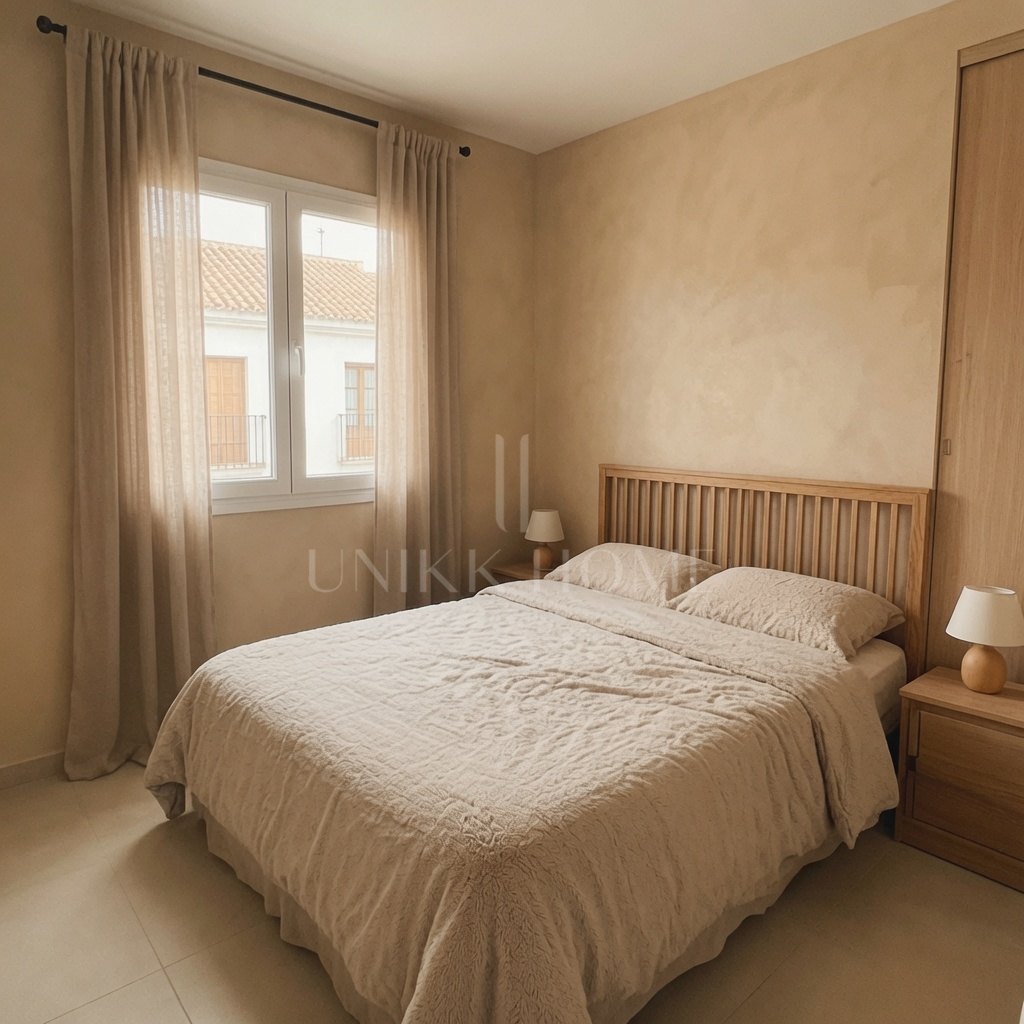 Fully renovated. Move-in ready. Nothing left to do.