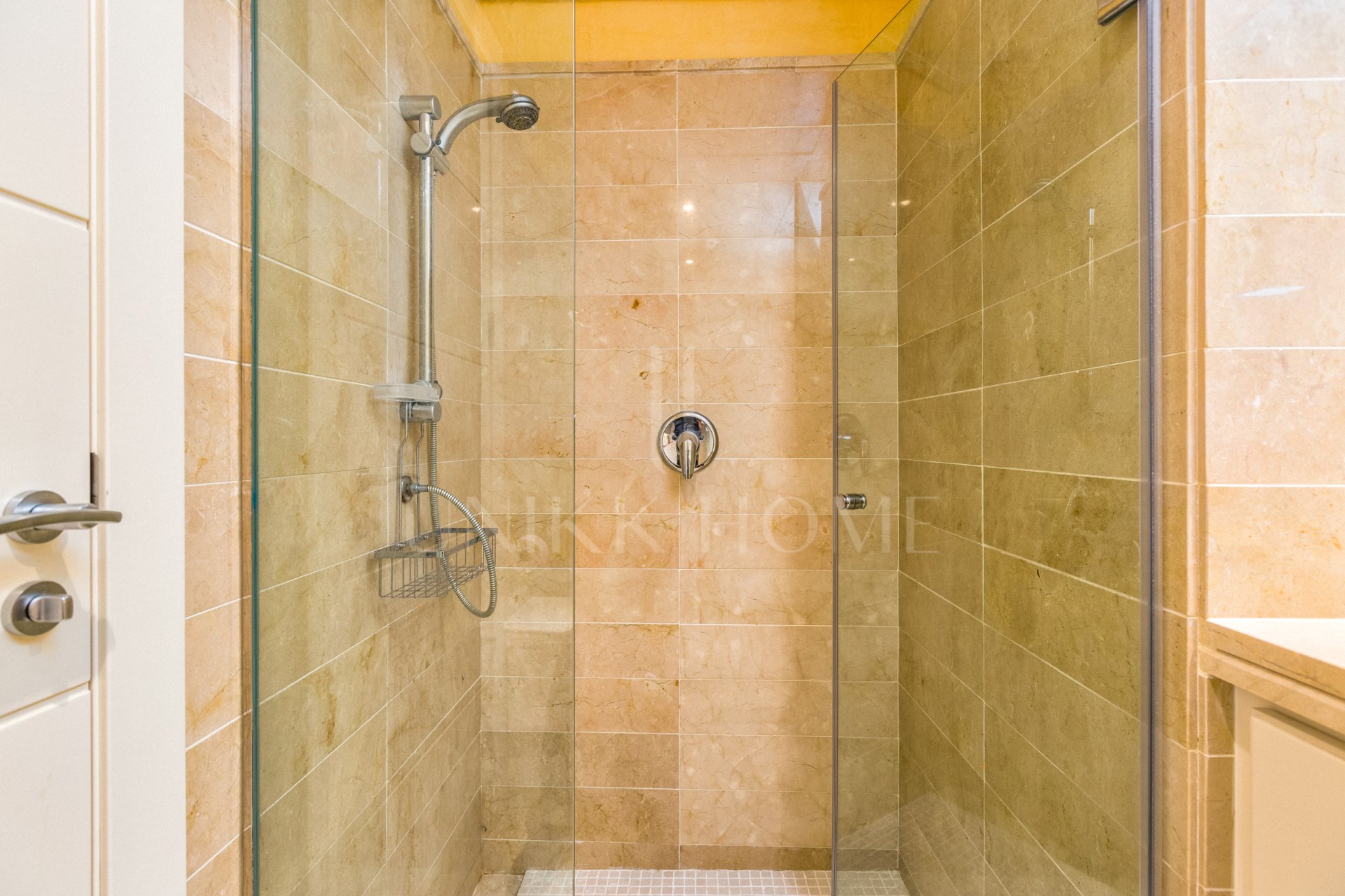 Elegant Townhouse with Golf Views in the Prestigious La Cala Golf, Mijas