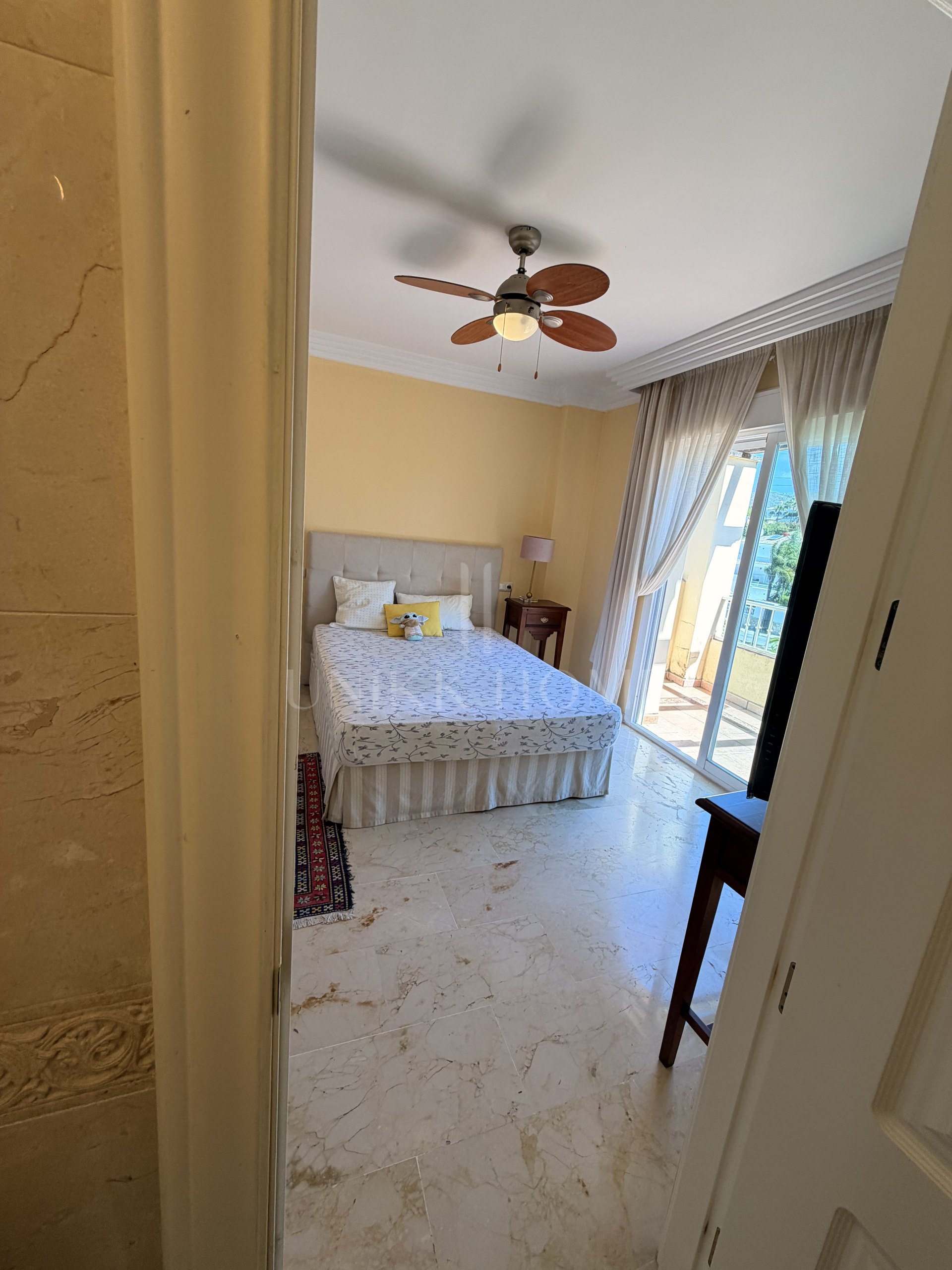 OPORTUNIDAD DE REFORMA EN MARBELLA