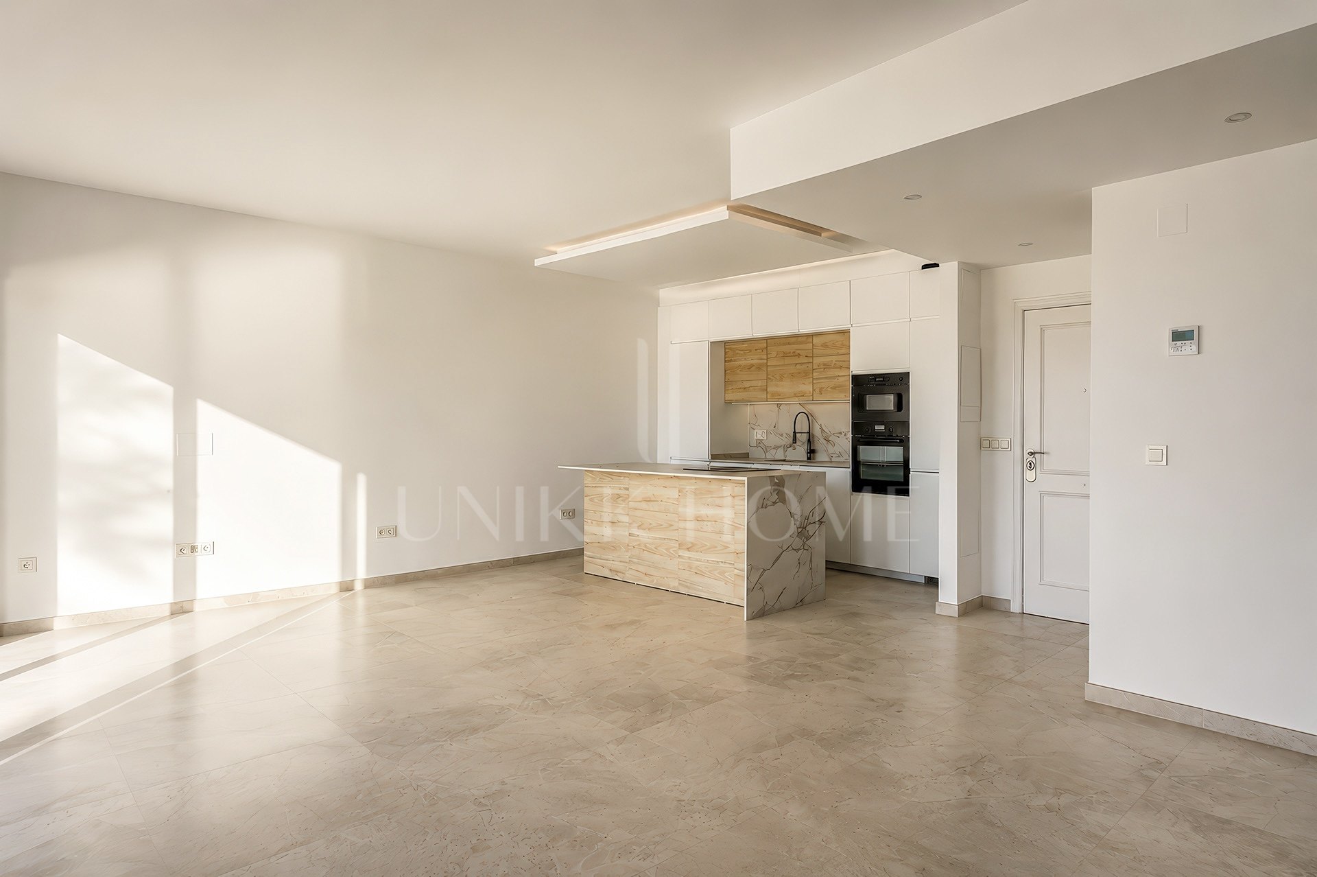 Ático en venta en Miraflores, Mijas Costa
