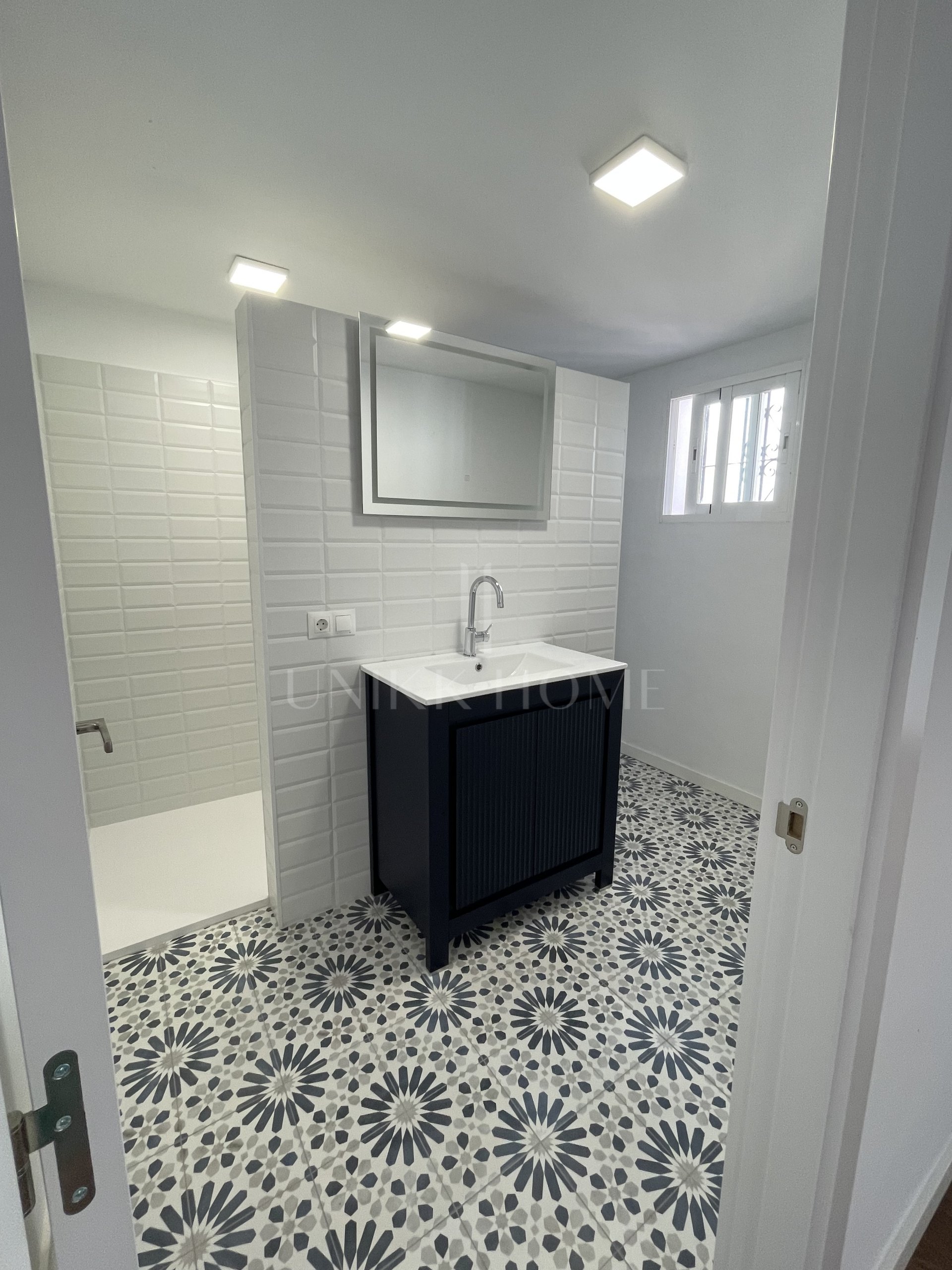 Finca totalmente reformada con vistas panorámicas al mar | total privacidad