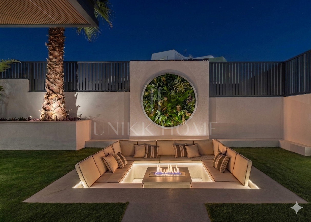Villa en venta en Cala de Mijas, Mijas Costa