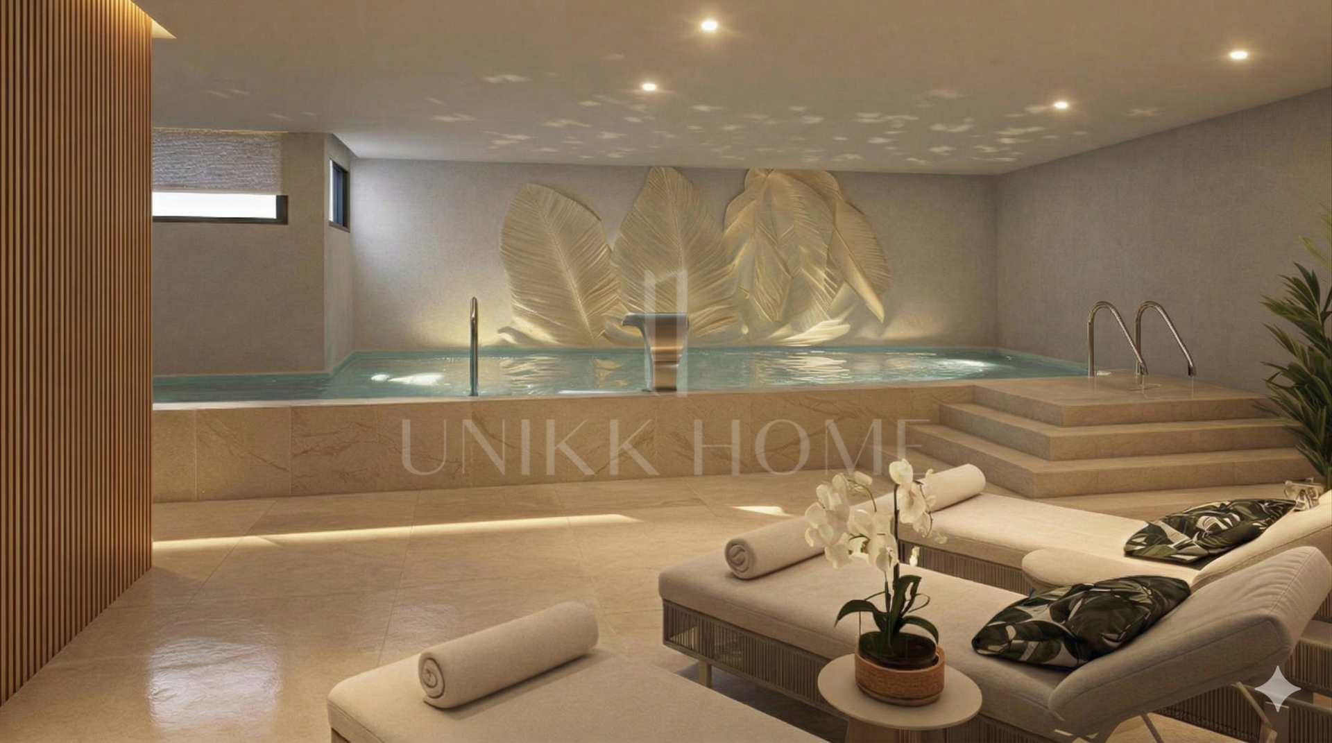 Villa en venta en Cala de Mijas, Mijas Costa